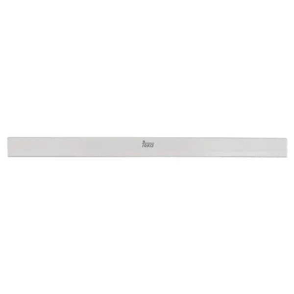 Frontale pour hotte aspirante Teka CNL1-2002 61836240