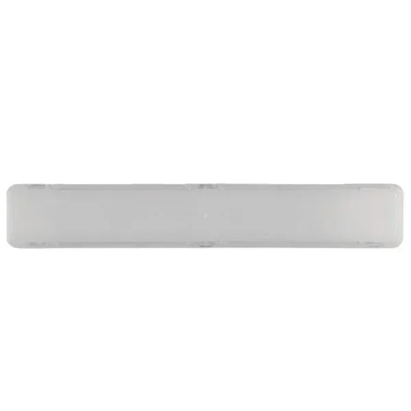 Plaque lumineuse pour hotte aspirante Teka 81420011 81460106