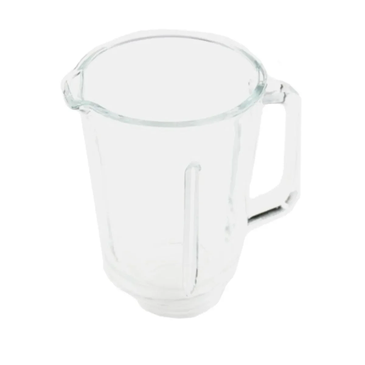 Pichet mixeur en verre Philips 996510076835