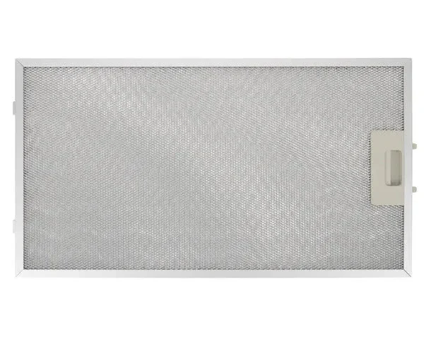 FILTRATION DE HOTTE CATA 467x260mm 02819000