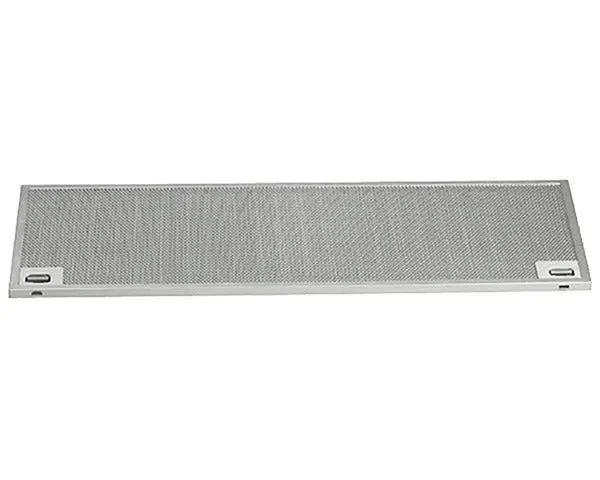 Filtre pour hotte Teka 547x209mm 61836020