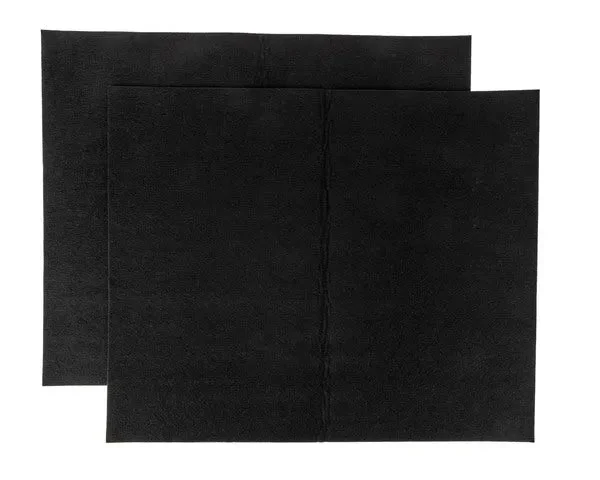 Filtre anti-graisse pour hotte 570 x 470 mm.