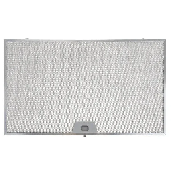 Filtre pour hotte aspirante Electrolux 4055135349 compatible