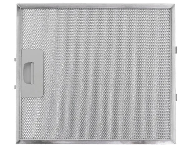 Filtre de hotte Fagor 268x306mm ke0001781