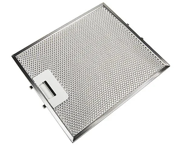 Filtre de hotte Fagor 239x274mm yy71x4206