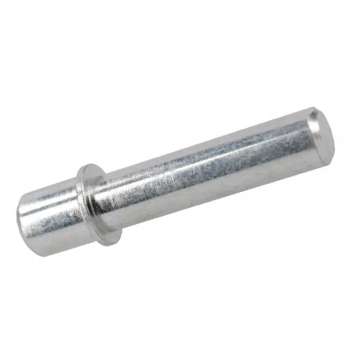 Axe de charnière de porte de réfrigérateur Fagor, Mastercook FX3C003A5