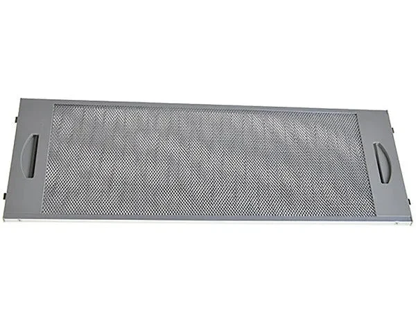 Filtre hotte Teka 188x500mm 61801289