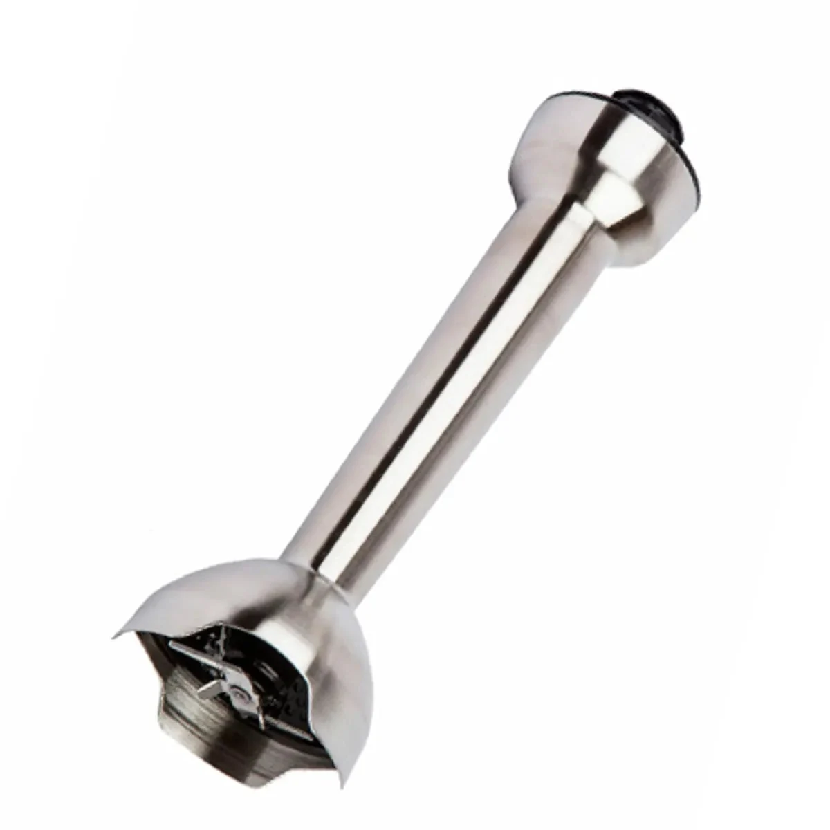 Bras de mixeur Bosch MaxoMixx 12029658