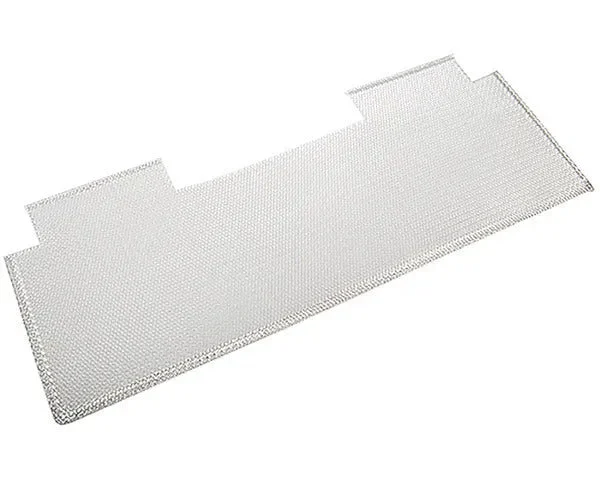 FILTRATION DE HOTTE TEKA 500x195mm 61801296