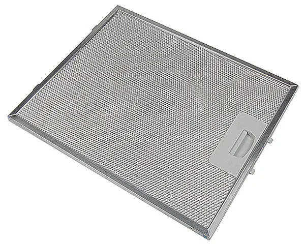 FILTRATION DE HOTTE CATA 320x260mm 02800905
