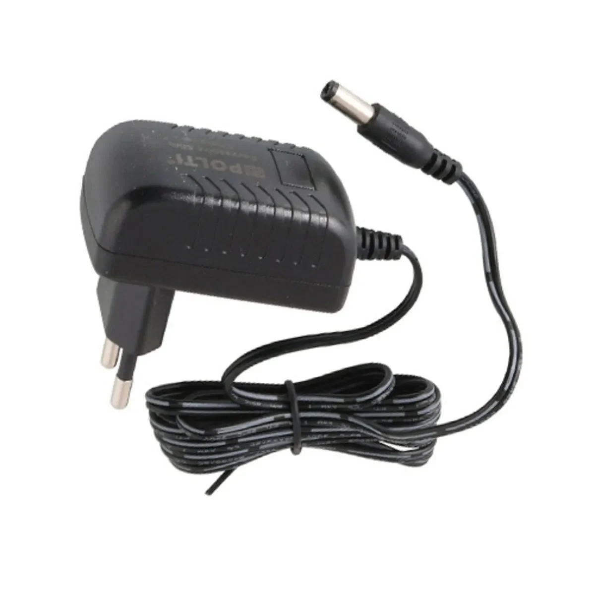 Chargeur Polti M0006805 - Balai aspirateur Forzaspira Slim SR100/SR110