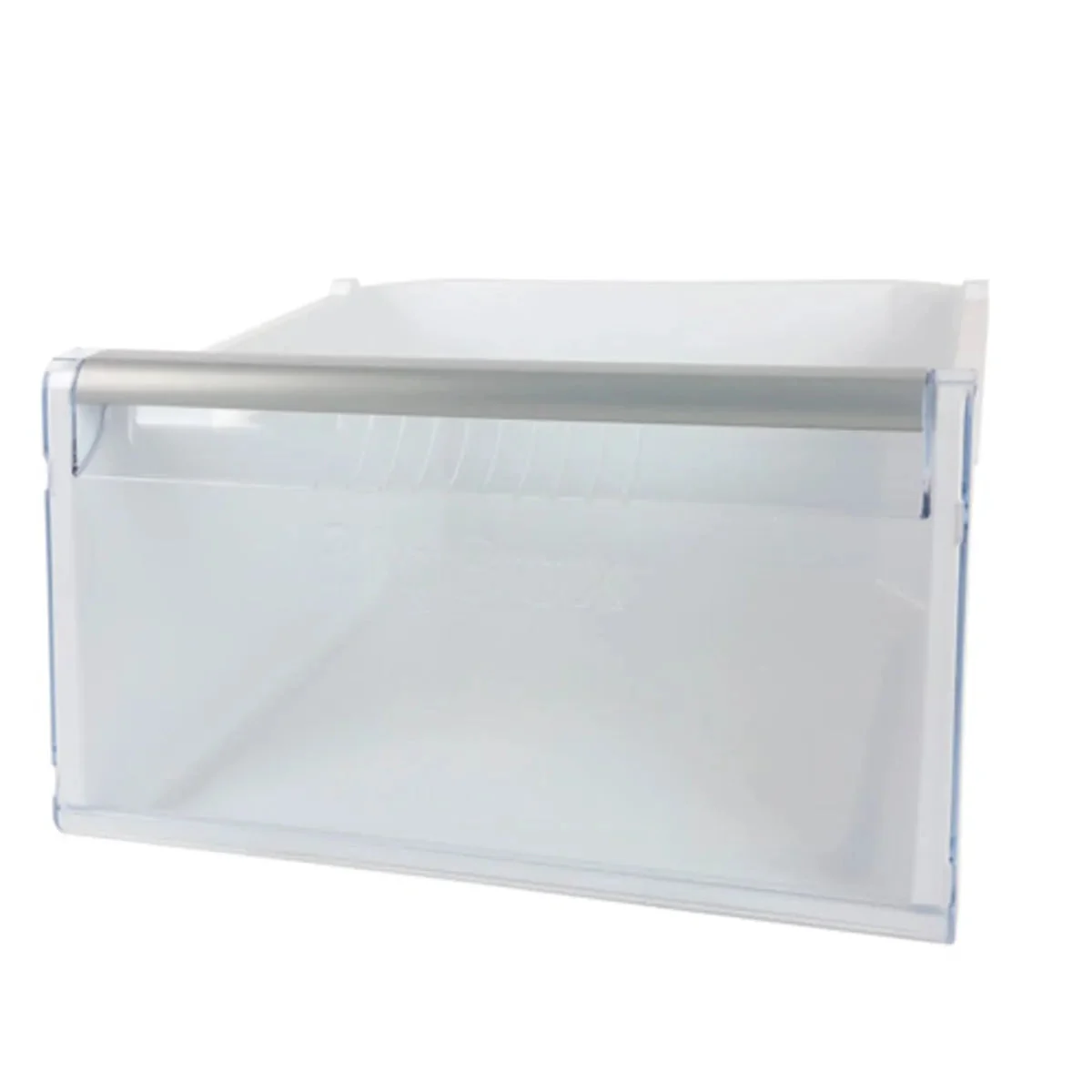 Tiroir congélateur intermédiaire Bosch BigBox 00683849