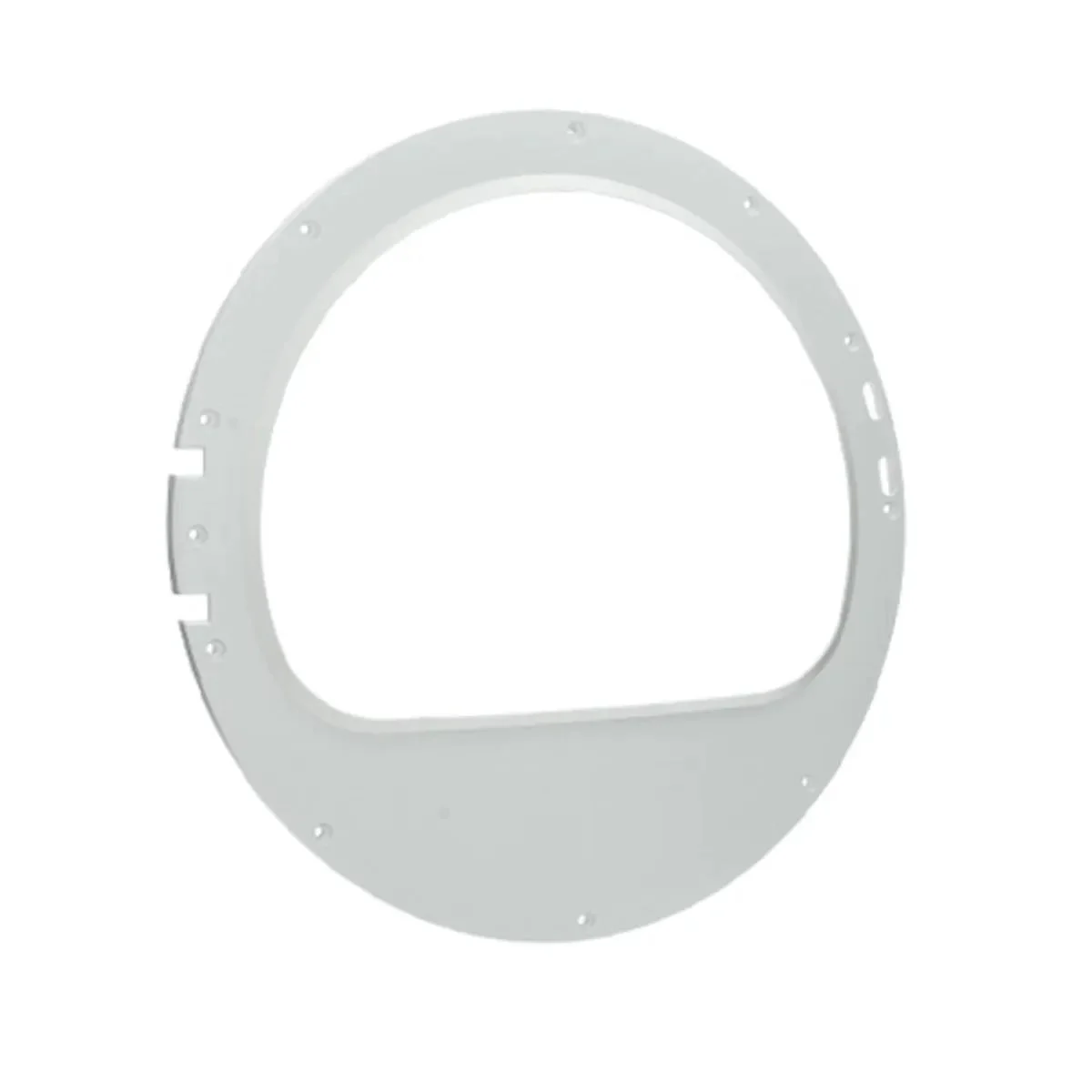 Séchoir à cadre intérieur Bosch, Balay, Siemens 00667799