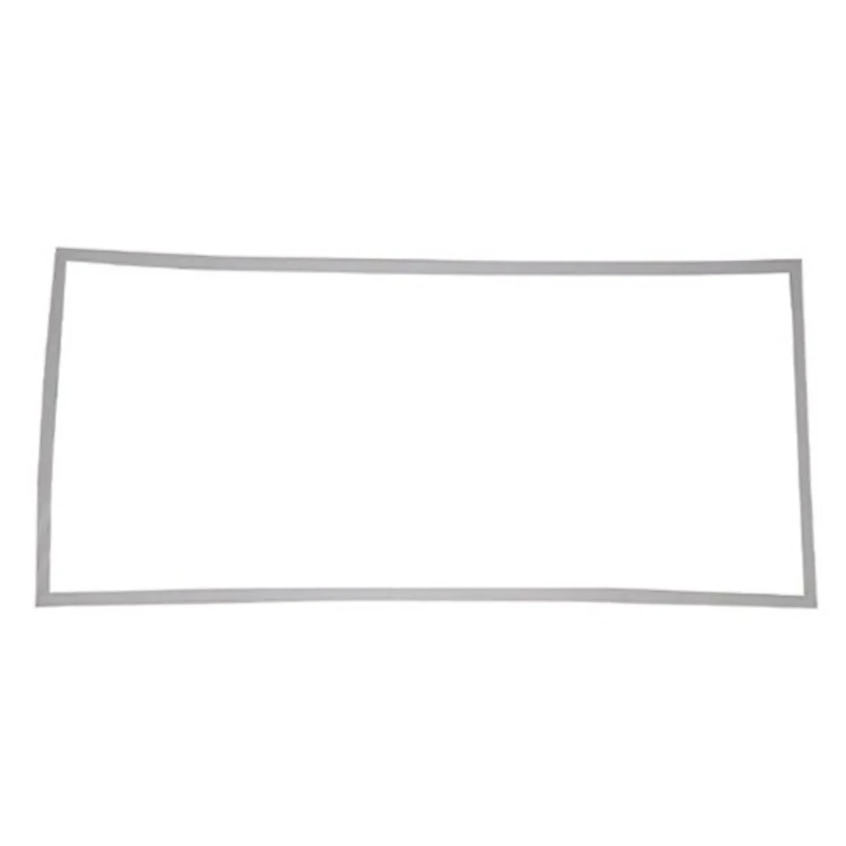 Joint de porte congélateur Indesit, Ariston, Hotpoint 482000032078