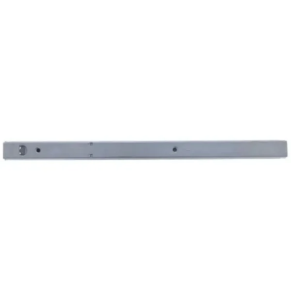 Rail filtre pour hotte aspirante Teka 61801287 compatible Smeg et Thor
