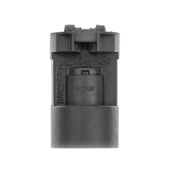 Douille pour hotte aspirante Teka 60904910 pièce de rechange originale