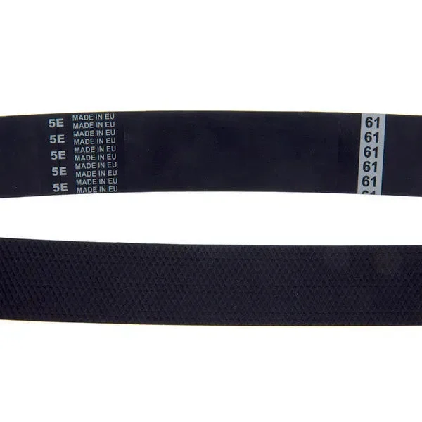 Courroie pour polisseuse Electrolux 102335007 modèle B67