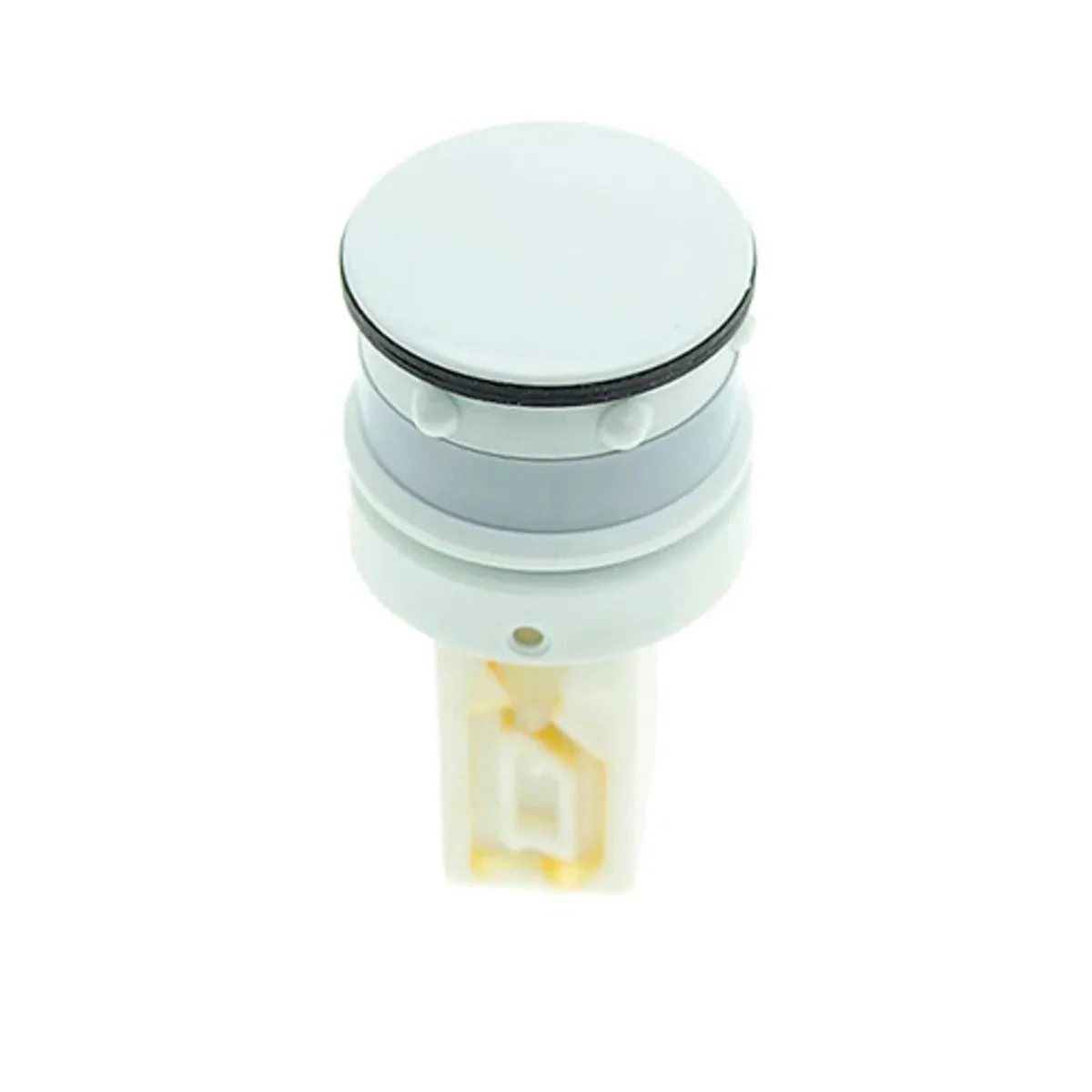Commande sélecteur thermostat four Fagor C18L013B0