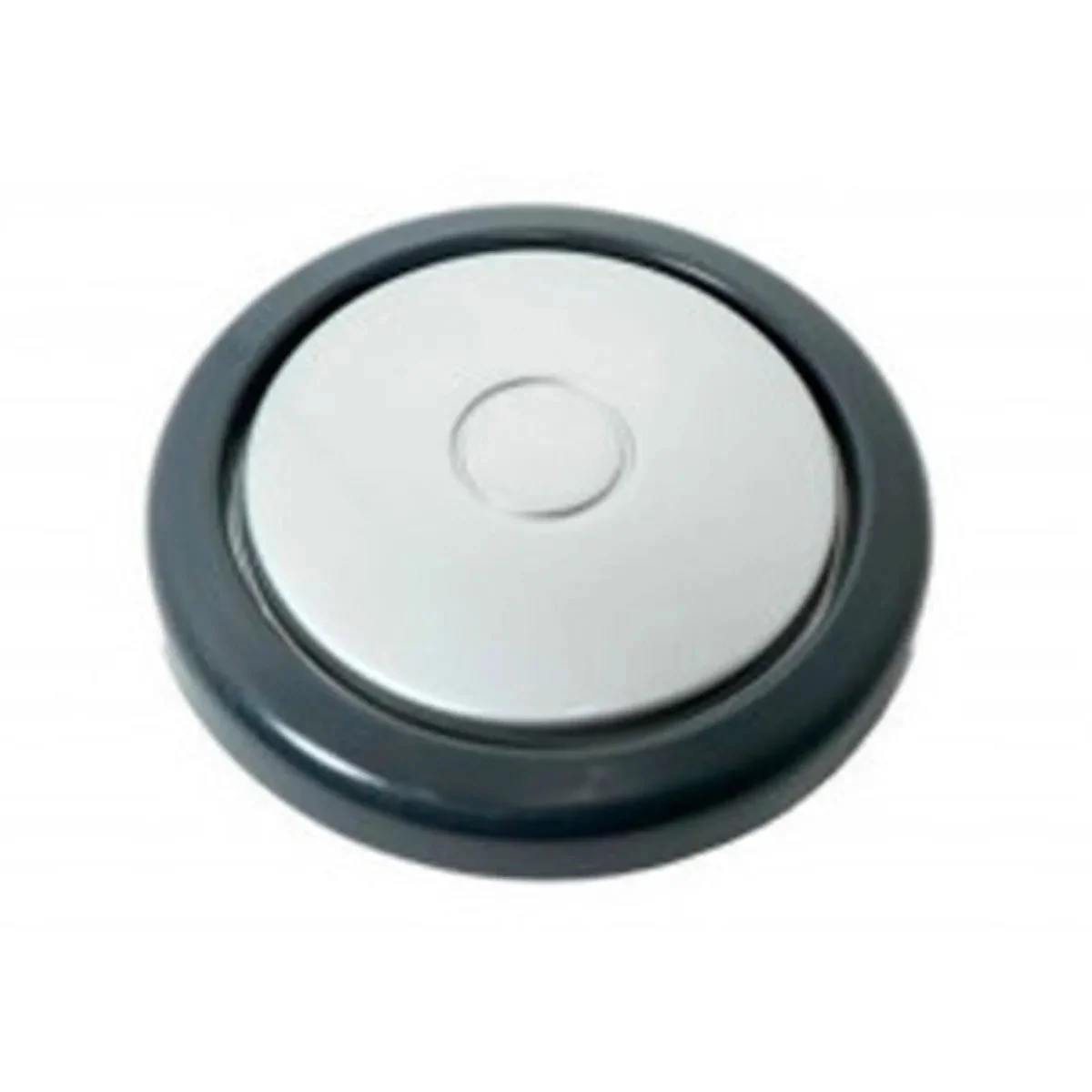 Roue aspirateur Fagor VCE-240 M18804871