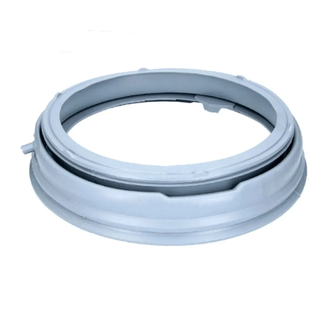 Caoutchouc de trappe de lave-linge LG 4986EN1003B