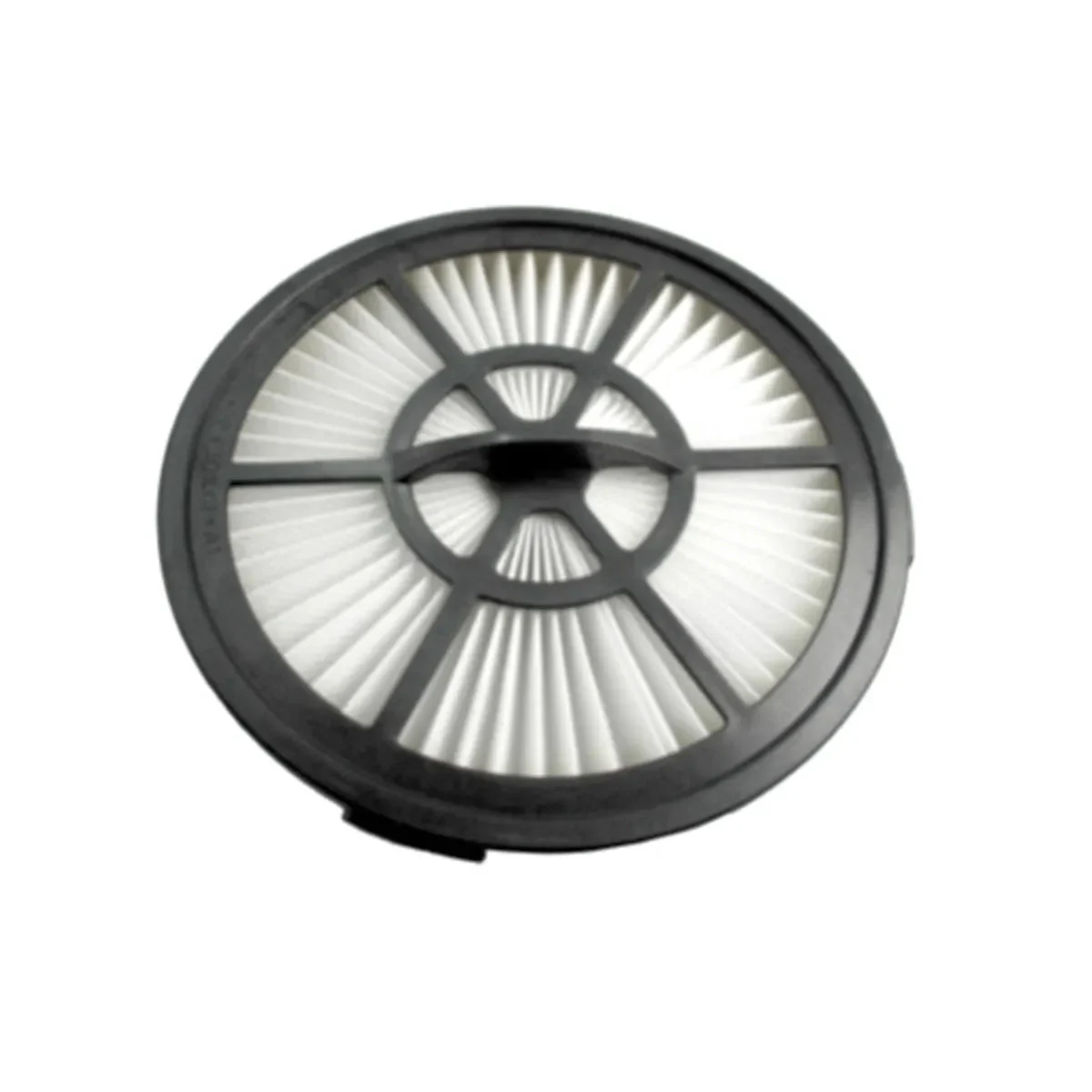 Filtre HEPA aspirateur Solac AS3252 S00001384