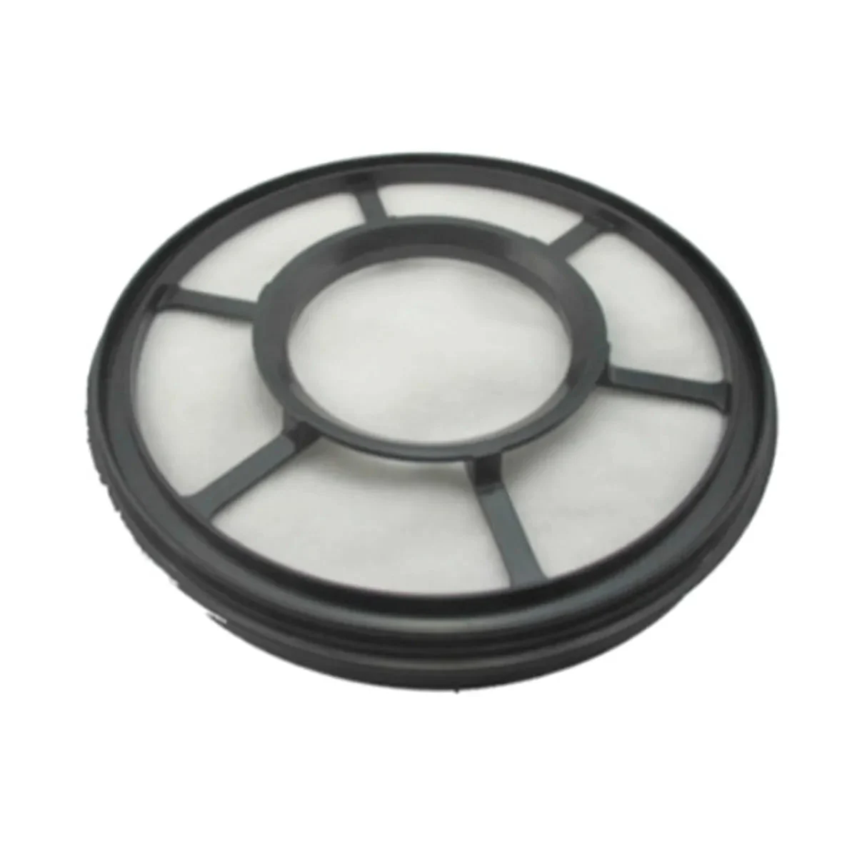 Filtre d'entrée d'aspirateur Solac AS3252
