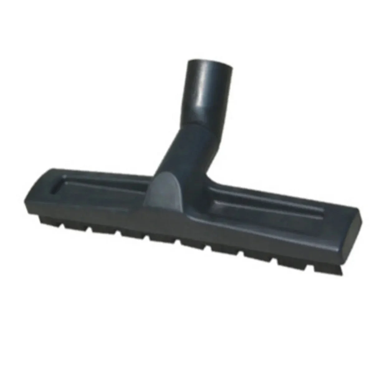 Solac AS3252 aspirateur brosse parquet S00001380