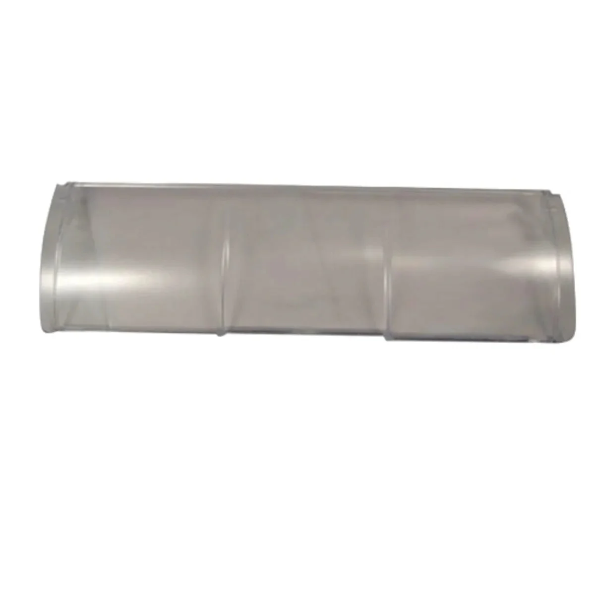 Couvercle de tiroir Biofresh réfrigérateur Beko 4312910800