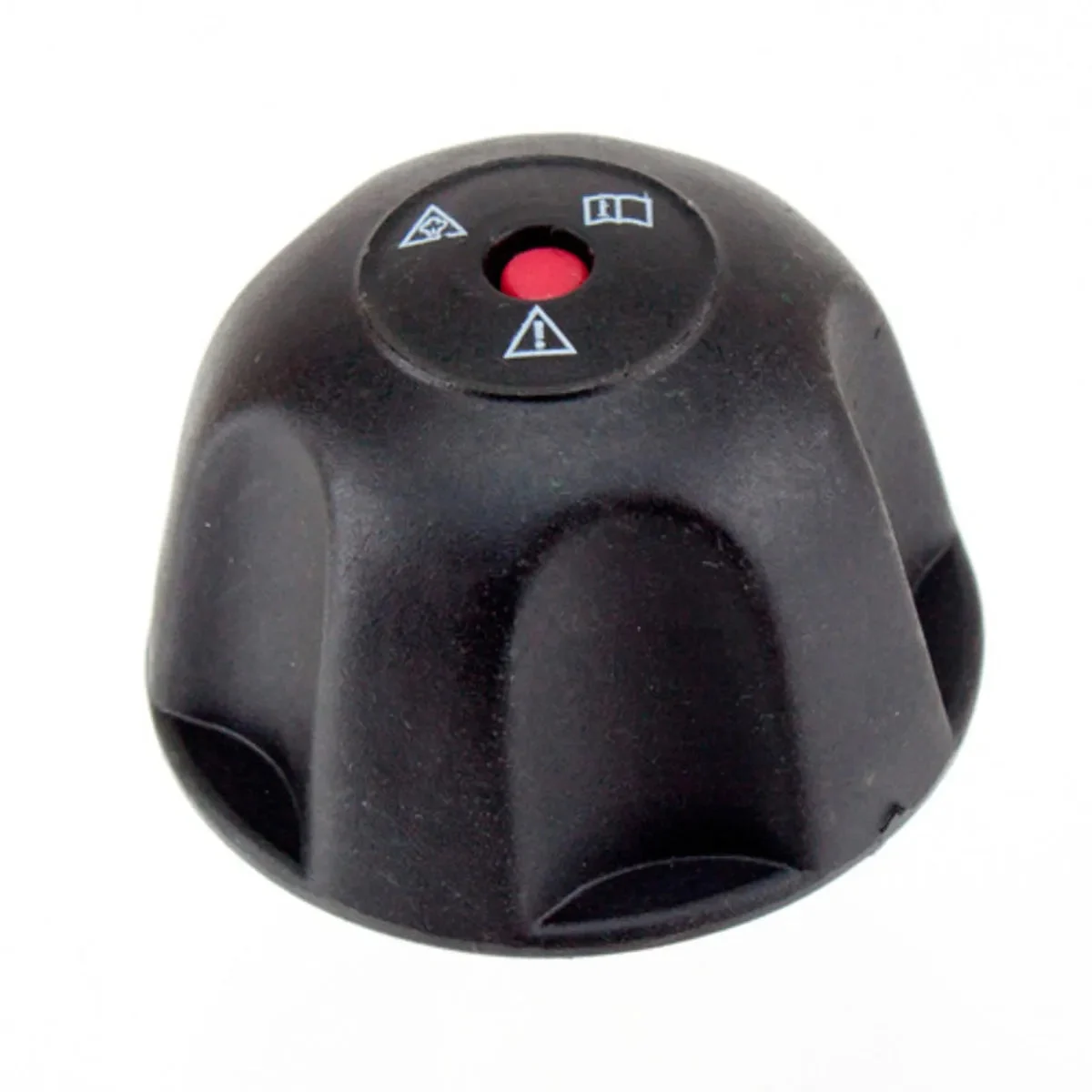 Bouchon de sécurité Polti M0005563 - Vaporetto Handy, Pocket, X-Steam et Comfort