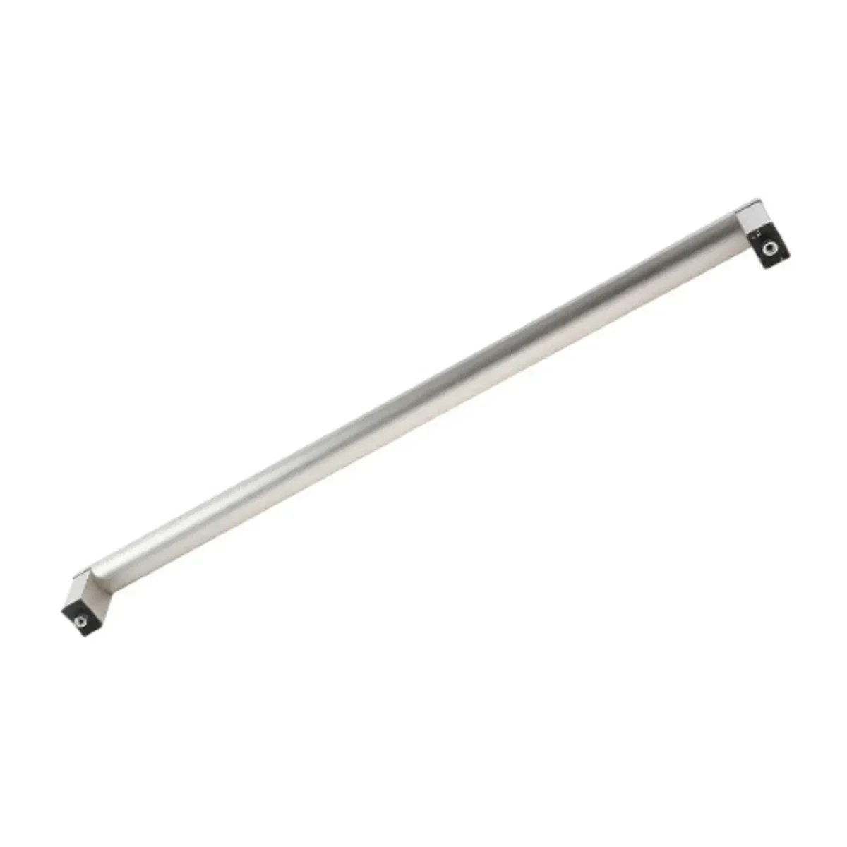 Poignée de four Bosch HVA5 11002568