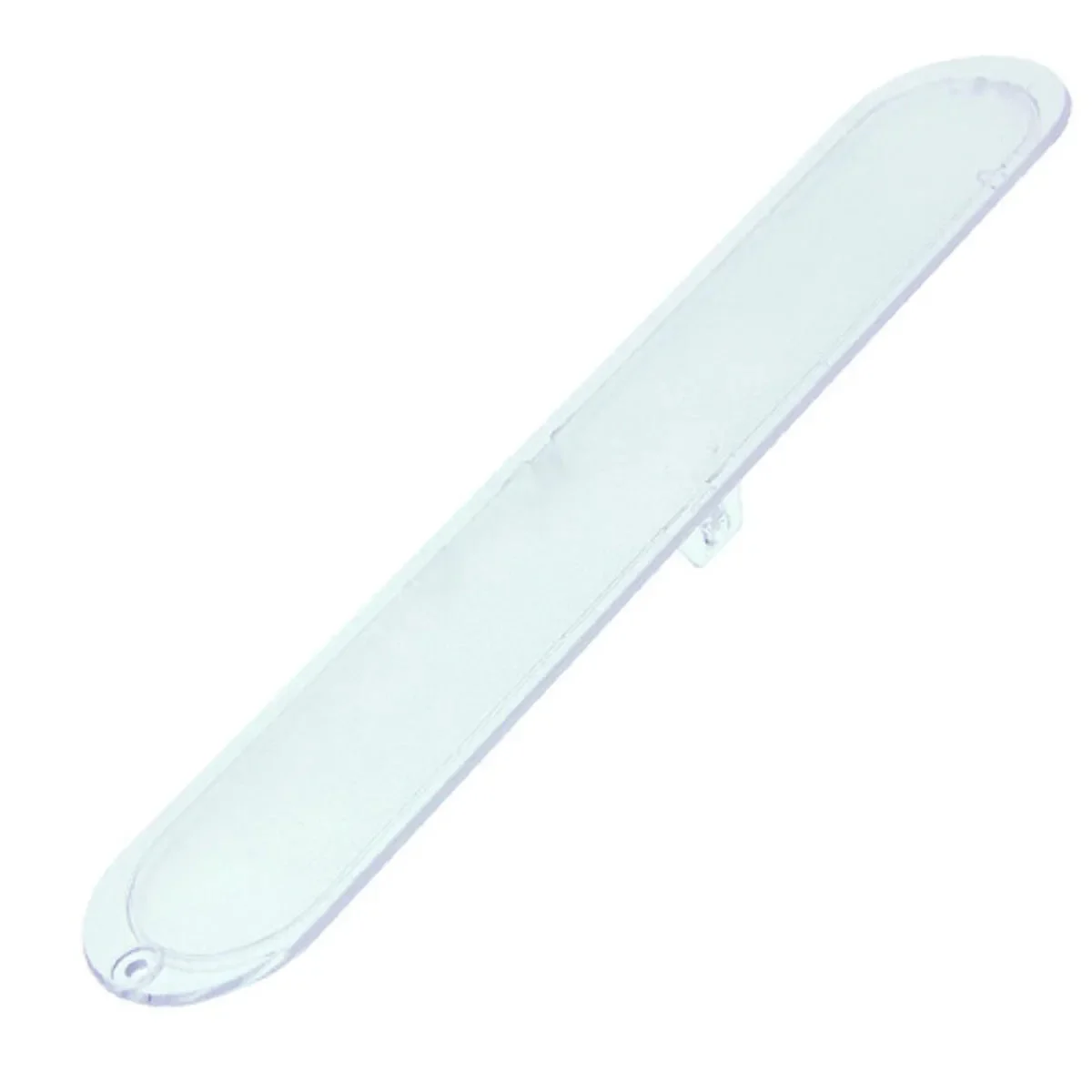Couvercle de lumière pour hotte aspirante Fagor KE0079100