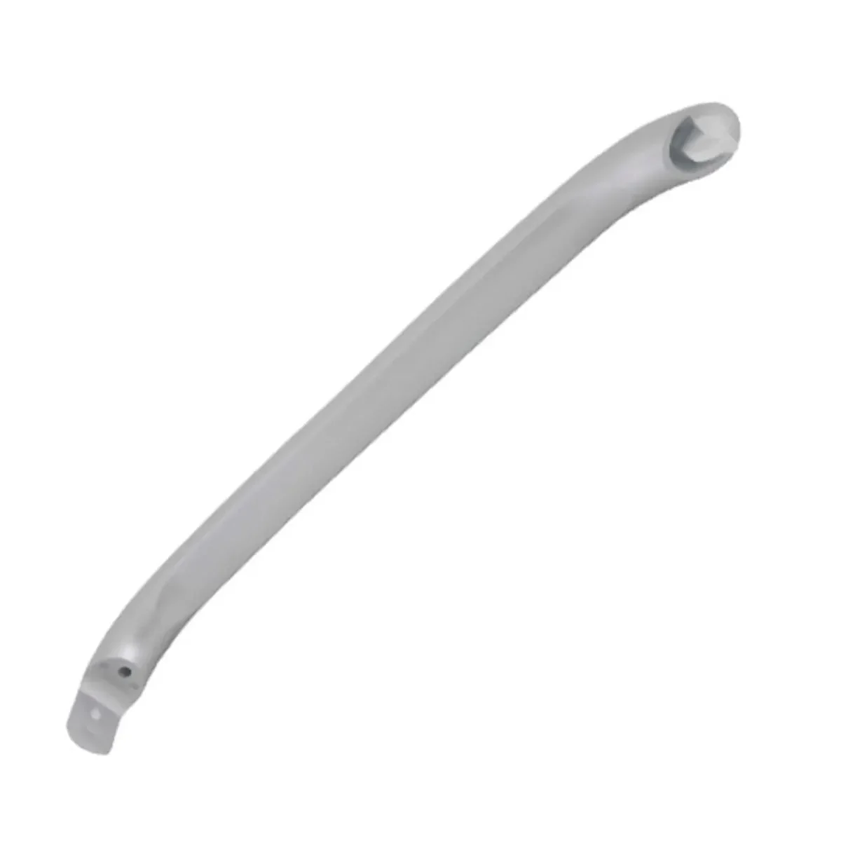 Poignée de porte de réfrigérateur Bosch, Balay, Siemens, Lynx 00267674