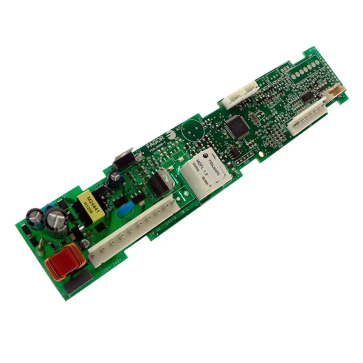Module électronique réfrigérateur Fagor, Edesa, Brandt, De Dietrich FE9L002F5