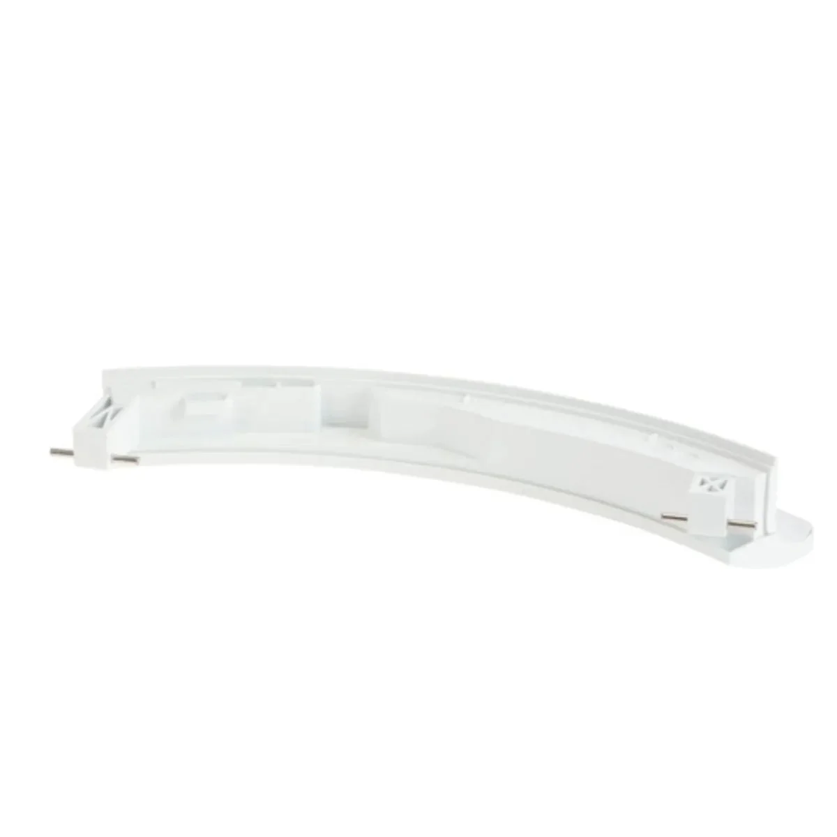 Fermeture laveuse sécheuse Balay, Siemens, Bosch 00647905