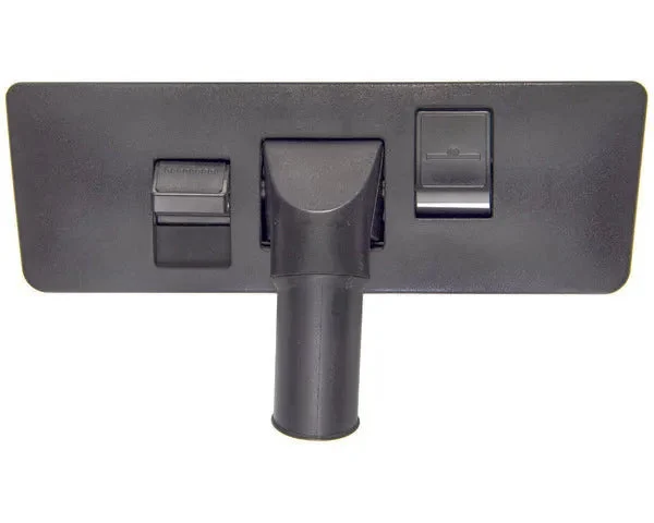 EMBOUT D'ASPIRATEUR UNIVERSEL Ø32 mm. - STANDARD