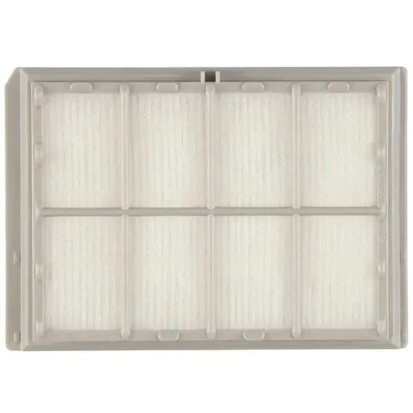 Filtre moteur pour aspirateur Balay 578733 compatible Bosch Siemens
