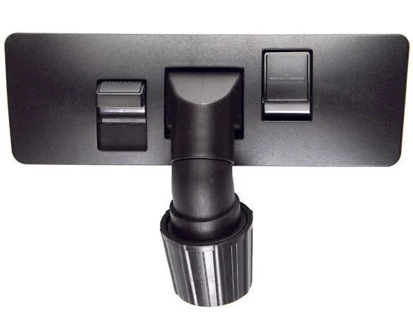 EMBOUT D'ASPIRATEUR UNIVERSEL - STANDARD