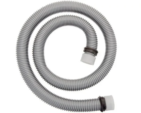 TUYAU SOUPLE D'ASPIRATEUR UNIVERSEL - STANDARD