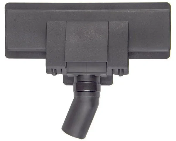 BUSE D'ASPIRATEUR UNIVERSEL POUR PARQUET - STANDARD