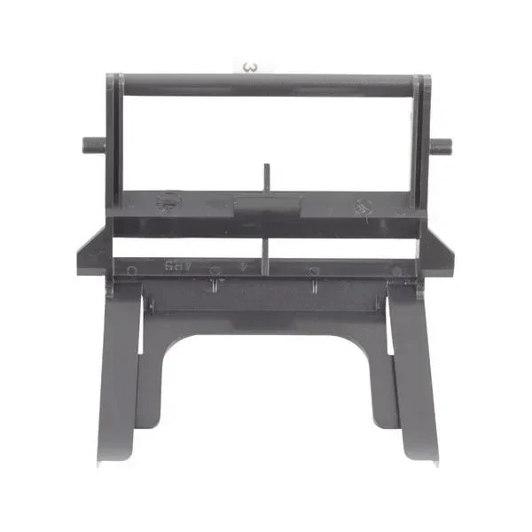 Support sac pour aspirateur Balay code 00265421 compatible Bosch et Siemens