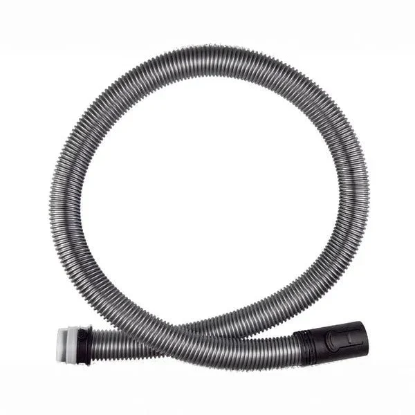 Tuyau flexible pour aspirateur Bosch code 17007971