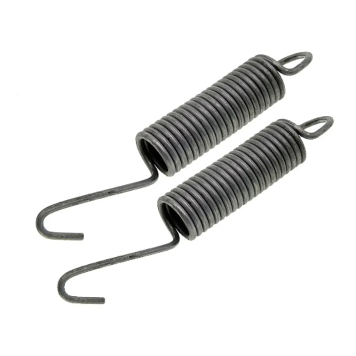 Jeu de 2 ressorts lave-linge Fagor, Edesa, Brandt L30A003A3