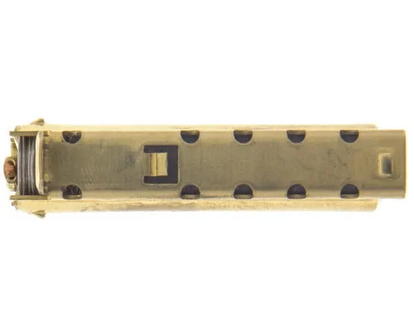 BROSSE POUR ASPIRATEUR - STANDARD
