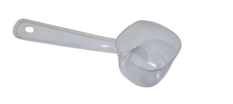 DeLonghi Braun distributeur de pâte Waffle multigrill 7 5317910011