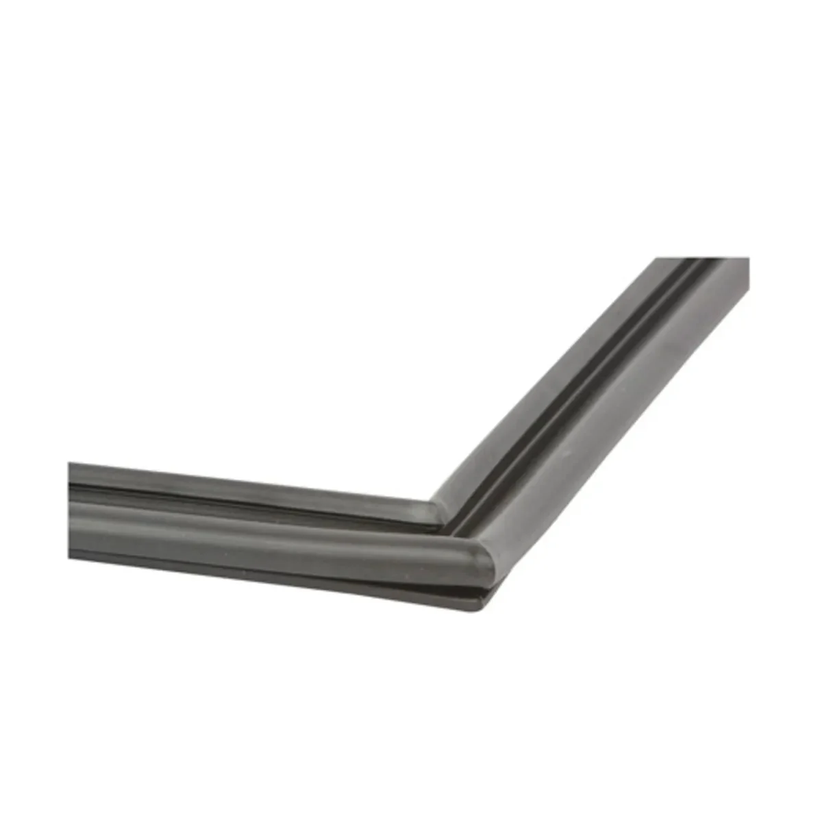 Bosch, Balay, Siemens congélateur caoutchouc 00238483
