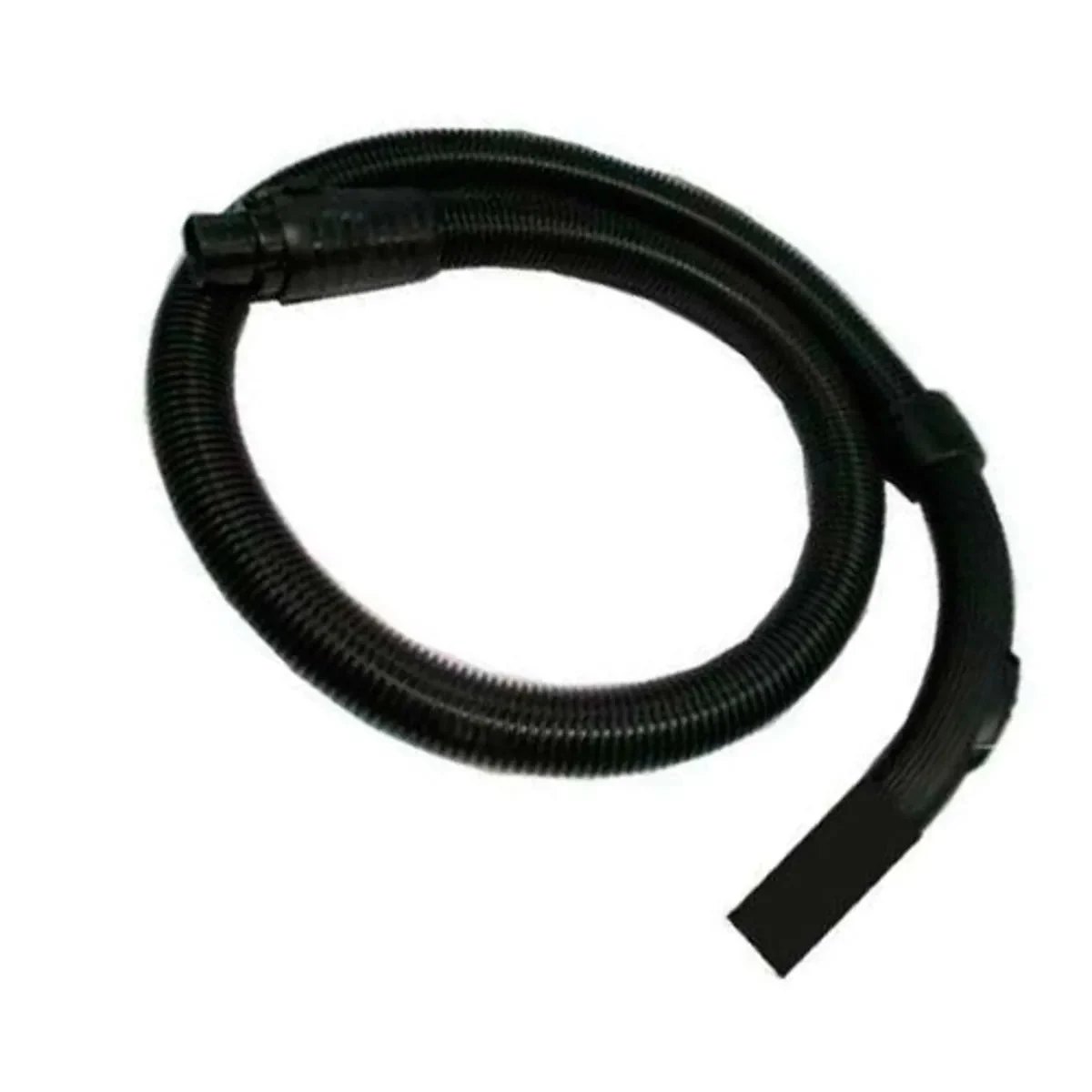 Tuyau flexible aspirateur Solac Apollo AS3192 S00000024