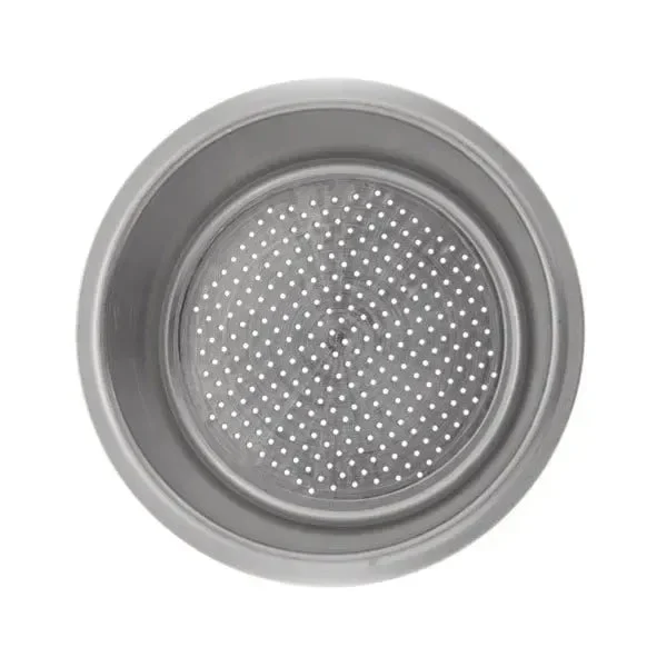 Filtre pour cafetière Ufesa CE7115/01 code 188043
