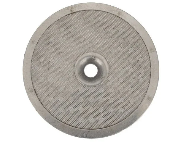 DOUCHETTE CAFETIÈRE GAGGIA DISTRIBUTION