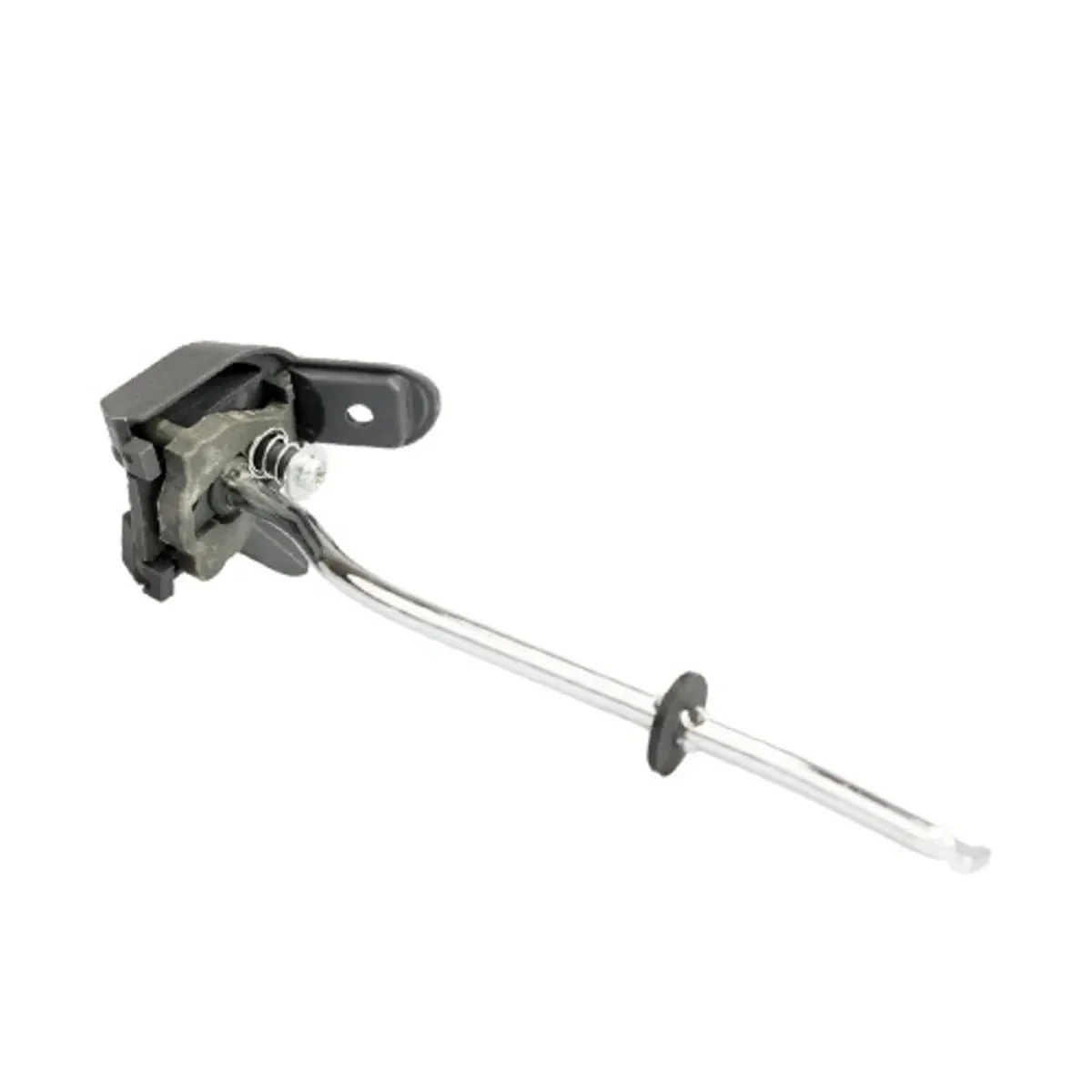 Thermomix levier de verrouillage de sécurité compatible robot de cuisine TM21