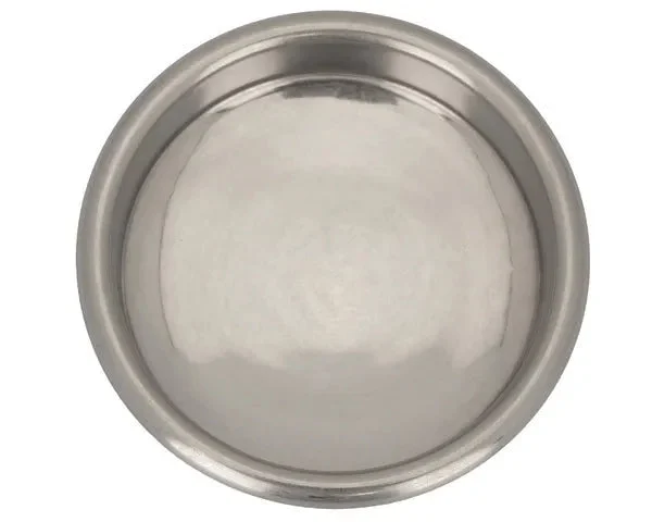 FILTRATION AVEUGLE POUR CAFETIÈRE - STANDARD